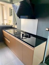 Blk 312C Clementi Avenue 4 (Clementi), HDB 4 Rooms #209292201